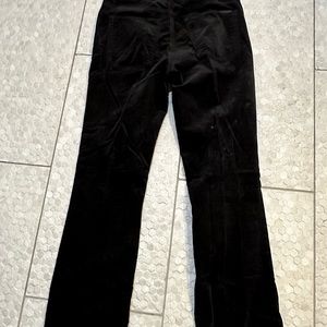 Black Velvet Joe’s jeans